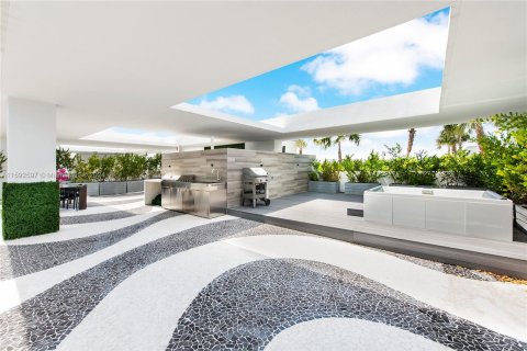 Copropriété à vendre à Miami Beach, Floride: 3 chambres, 171.87 m2 № 1184449 - photo 27