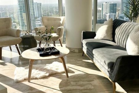 Condominio en venta en Miami, Florida, 2 dormitorios, 87.7 m2 № 1230850 - foto 12