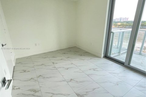 Condominio en venta en Sunrise, Florida, 2 dormitorios, 95.97 m2 № 1236271 - foto 16