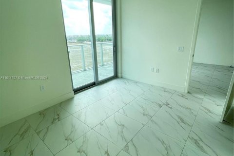 Condominio en venta en Sunrise, Florida, 2 dormitorios, 95.97 m2 № 1236271 - foto 14