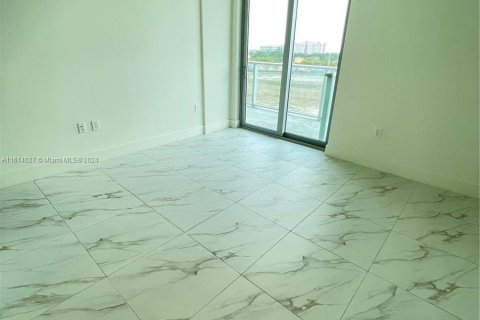 Condominio en venta en Sunrise, Florida, 2 dormitorios, 95.97 m2 № 1236271 - foto 8