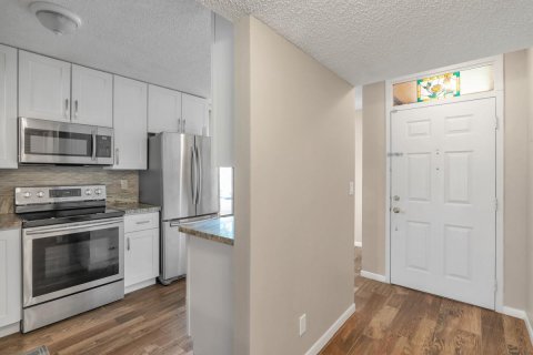 Condominio en venta en Margate, Florida, 2 dormitorios, 101.26 m2 № 892355 - foto 6