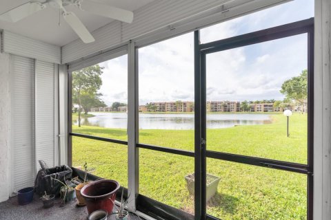 Condominio en venta en Margate, Florida, 2 dormitorios, 101.26 m2 № 892355 - foto 2
