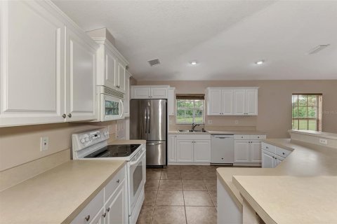 Casa en venta en North Port, Florida, 3 dormitorios, 179.3 m2 № 1264766 - foto 19