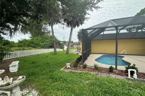 Casa en venta en North Port, Florida, 3 dormitorios, 179.3 m2 № 1264766 - foto 12