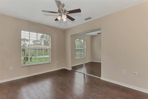 Casa en venta en North Port, Florida, 3 dormitorios, 179.3 m2 № 1264766 - foto 28