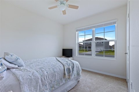 Casa en venta en Edgewater, Florida, 4 dormitorios, 169.83 m2 № 1201091 - foto 9