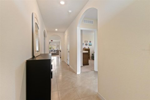 Casa en venta en Edgewater, Florida, 4 dormitorios, 169.83 m2 № 1201091 - foto 8