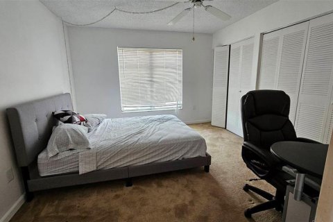 Condominio en venta en Port Charlotte, Florida, 1 dormitorio, 59.83 m2 № 1123779 - foto 16
