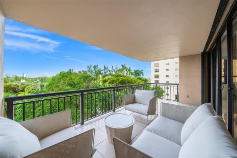 Condominio en venta en Bal Harbour, Florida, 2 dormitorios, 182.74 m2 № 1405982 - foto 14