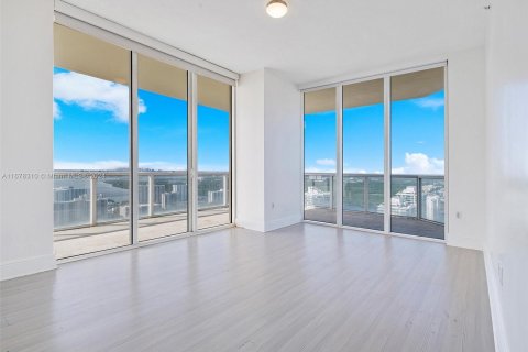 Condo in Sunny Isles Beach, Florida, 3 bedrooms  № 1405983 - photo 14