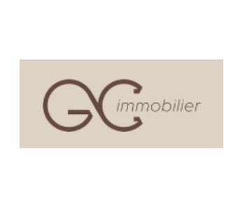GC immobilier