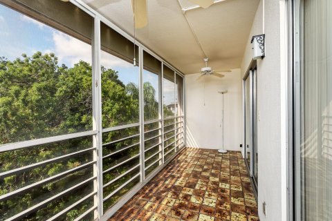 Copropriété à vendre à Coconut Creek, Floride: 2 chambres, 107.95 m2 № 1172517 - photo 18