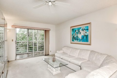 Copropriété à vendre à Coconut Creek, Floride: 2 chambres, 107.95 m2 № 1172517 - photo 23