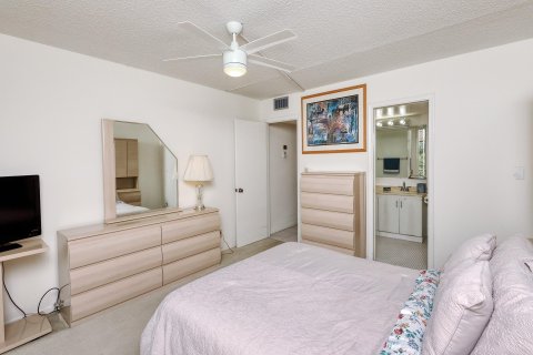 Copropriété à vendre à Coconut Creek, Floride: 2 chambres, 107.95 m2 № 1172517 - photo 16