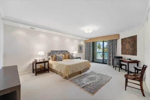 Condo in Palm Beach, Florida, 3 bedrooms  № 1172342 - photo 8