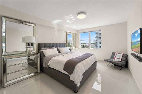 Condominio en venta en Hollywood, Florida, 2 dormitorios, 108.14 m2 № 1119101 - foto 16