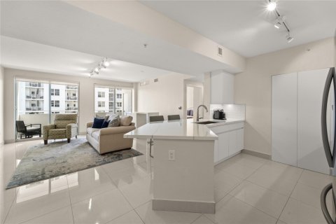 Copropriété à vendre à Hollywood, Floride: 2 chambres, 108.14 m2 № 1119101 - photo 24