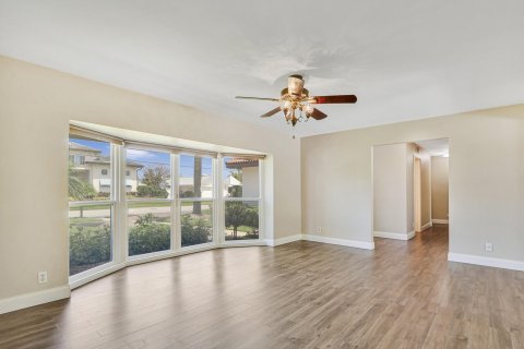 Casa en venta en Riviera Beach, Florida, 3 dormitorios, 152.92 m2 № 1119102 - foto 15
