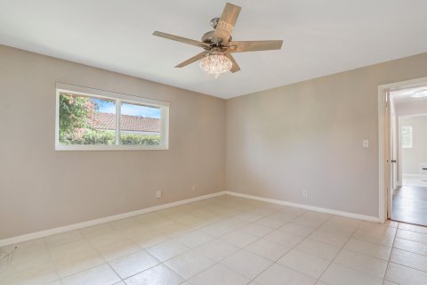 Casa en venta en Riviera Beach, Florida, 3 dormitorios, 152.92 m2 № 1119102 - foto 8