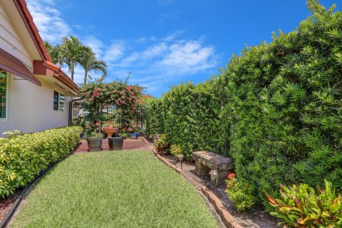 Casa en venta en Riviera Beach, Florida, 3 dormitorios, 152.92 m2 № 1119102 - foto 18