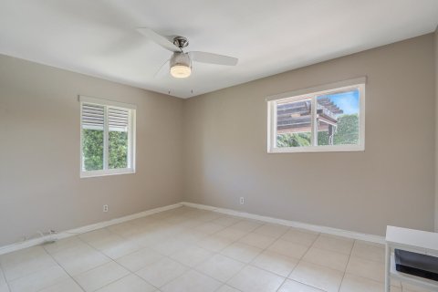 Casa en venta en Riviera Beach, Florida, 3 dormitorios, 152.92 m2 № 1119102 - foto 5