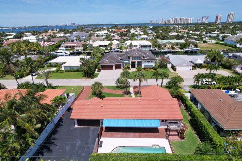 Casa en venta en Riviera Beach, Florida, 3 dormitorios, 152.92 m2 № 1119102 - foto 30