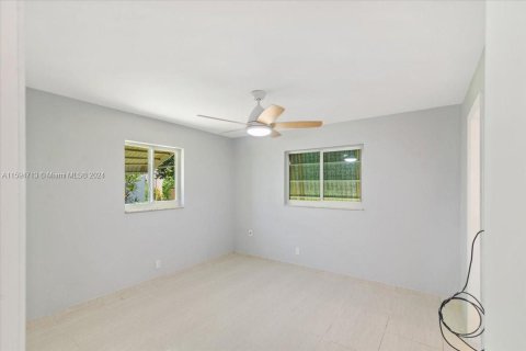 Villa ou maison à vendre à Pompano Beach, Floride: 2 chambres, 115.94 m2 № 1206503 - photo 16