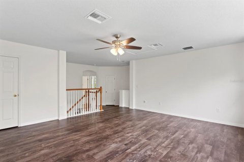 Casa en venta en Tampa, Florida, 4 dormitorios, 290.41 m2 № 1314946 - foto 29