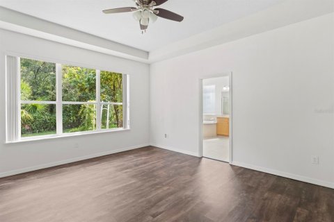 Casa en venta en Tampa, Florida, 4 dormitorios, 290.41 m2 № 1314946 - foto 17