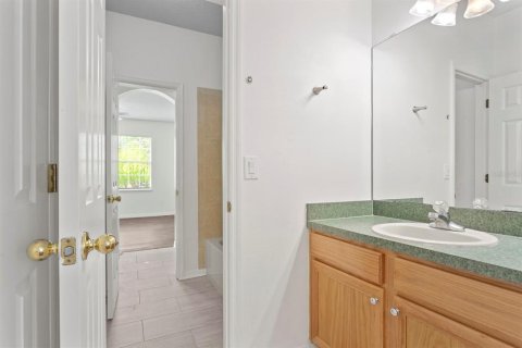 Casa en venta en Tampa, Florida, 4 dormitorios, 290.41 m2 № 1314946 - foto 23