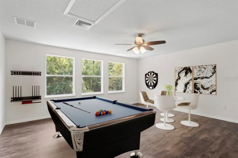 Casa en venta en Tampa, Florida, 4 dormitorios, 290.41 m2 № 1314946 - foto 28