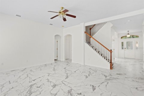 Casa en venta en Tampa, Florida, 4 dormitorios, 290.41 m2 № 1314946 - foto 14