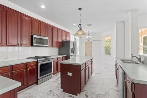 Casa en venta en Tampa, Florida, 4 dormitorios, 290.41 m2 № 1314946 - foto 7