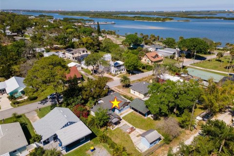 Villa ou maison à vendre à Edgewater, Floride: 3 chambres, 111.11 m2 № 1088603 - photo 3