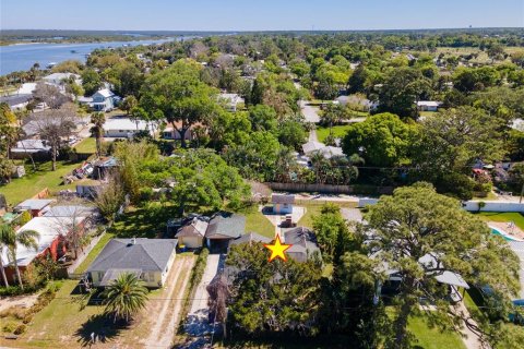 Villa ou maison à vendre à Edgewater, Floride: 3 chambres, 111.11 m2 № 1088603 - photo 7