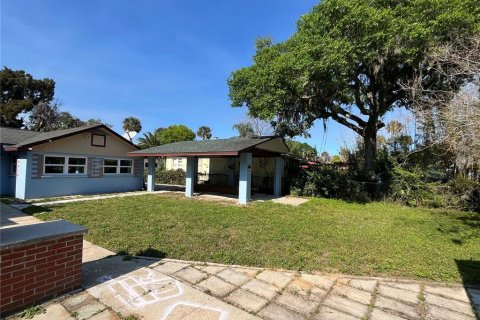 House in Edgewater, Florida 3 bedrooms, 111.11 sq.m. № 1088603 - photo 19