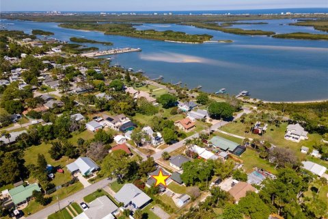 Villa ou maison à vendre à Edgewater, Floride: 3 chambres, 111.11 m2 № 1088603 - photo 8