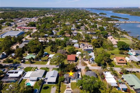 Villa ou maison à vendre à Edgewater, Floride: 3 chambres, 111.11 m2 № 1088603 - photo 13