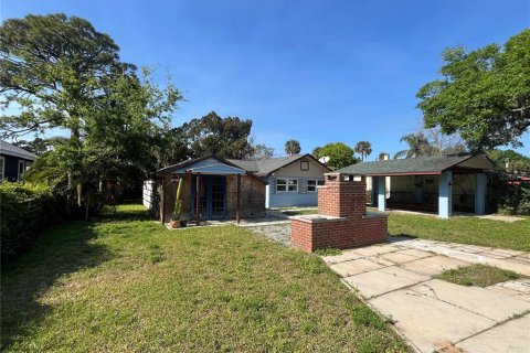 Villa ou maison à vendre à Edgewater, Floride: 3 chambres, 111.11 m2 № 1088603 - photo 20