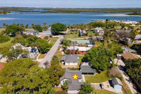 Villa ou maison à vendre à Edgewater, Floride: 3 chambres, 111.11 m2 № 1088603 - photo 2