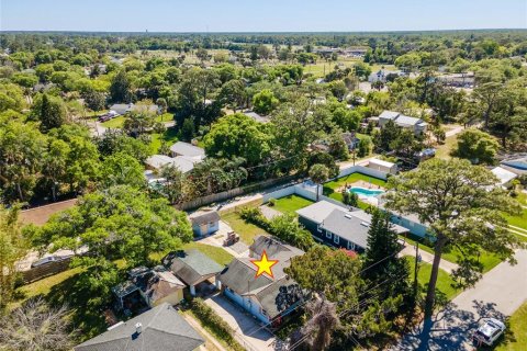 Villa ou maison à vendre à Edgewater, Floride: 3 chambres, 111.11 m2 № 1088603 - photo 6