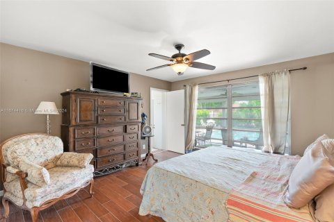 Casa en venta en Tamarac, Florida, 3 dormitorios, 203.83 m2 № 1398130 - foto 16