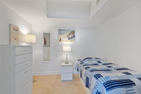 Copropriété à louer à Sunny Isles Beach, Floride: 2 chambres, 157.75 m2 № 6709 - photo 6