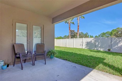 Casa en venta en Palm Bay, Florida, 4 dormitorios, 203.55 m2 № 1420989 - foto 30