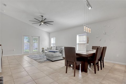 Casa en venta en Palm Bay, Florida, 4 dormitorios, 203.55 m2 № 1420989 - foto 13