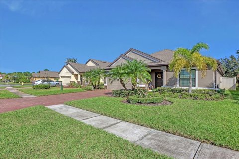 Casa en venta en Palm Bay, Florida, 4 dormitorios, 203.55 m2 № 1420989 - foto 2