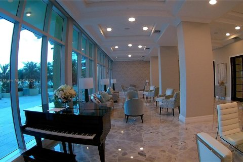 Condominio en venta en Hollywood, Florida, 1 dormitorio, 69.21 m2 № 1236270 - foto 29