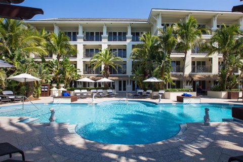 Condominio en venta en Vero Beach, Florida, 2 dormitorios, 162.49 m2 № 682378 - foto 9