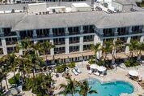 Condominio en venta en Vero Beach, Florida, 2 dormitorios, 162.49 m2 № 682378 - foto 12